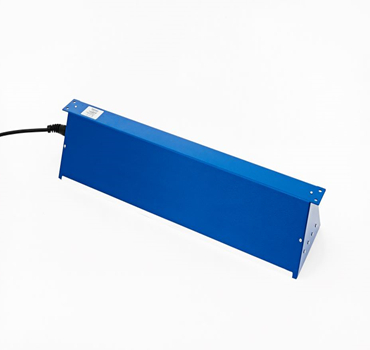 XM-15 Series UV  Lamps