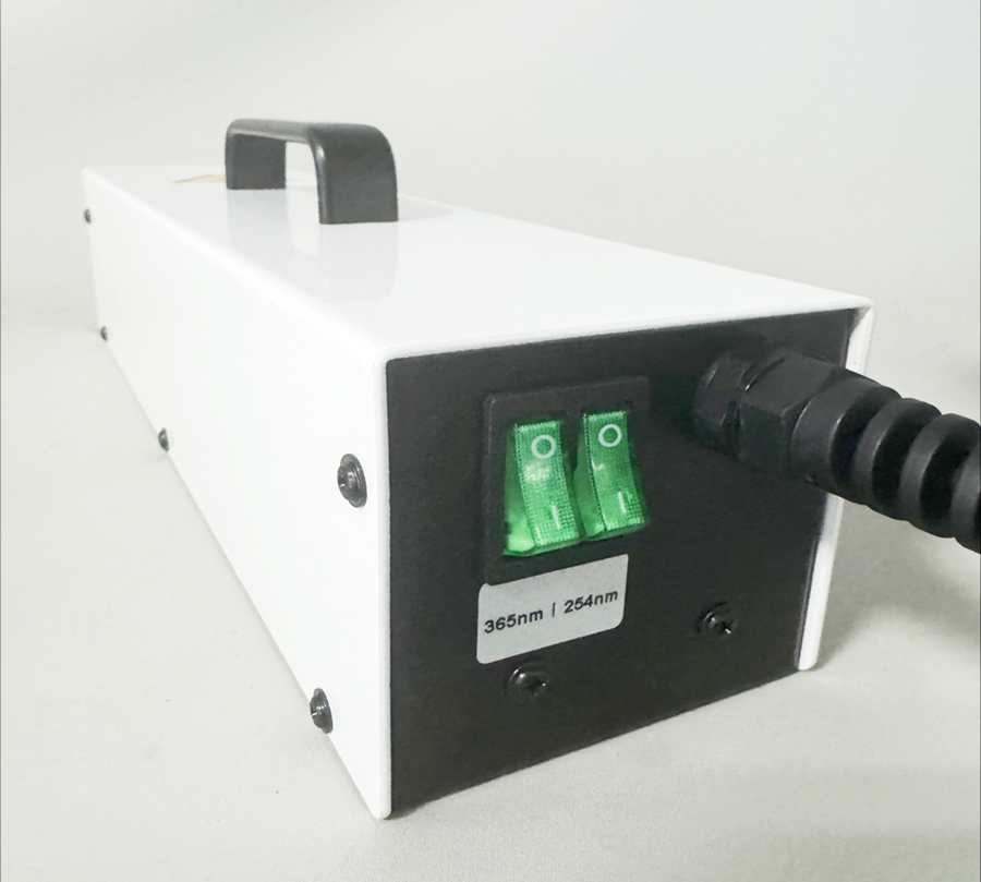 hmls-28-.jpg hmls-28-.jpg